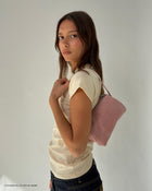 Hello Kitty® Forever Anon Bag