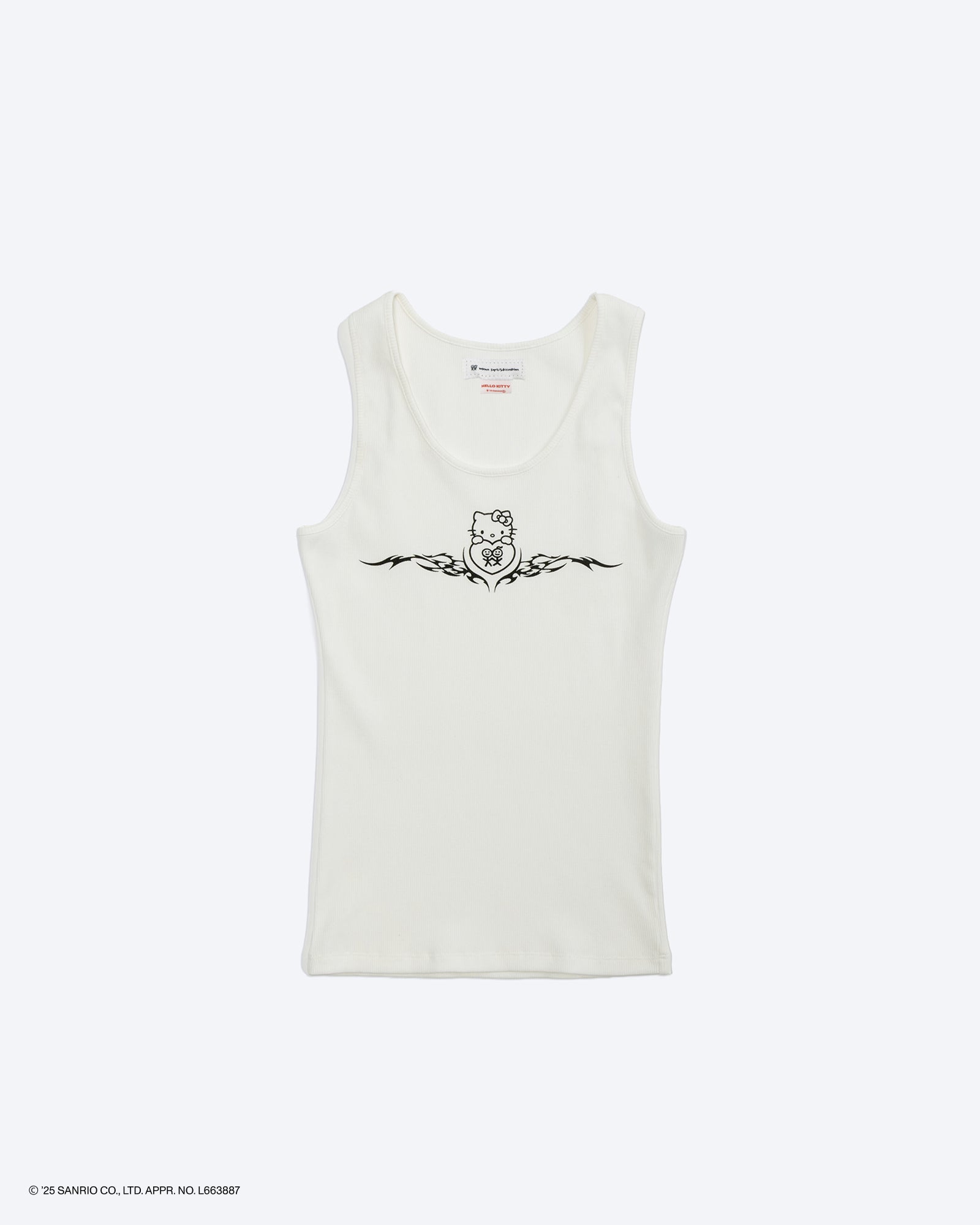hello-kitty-forever-tank-top-