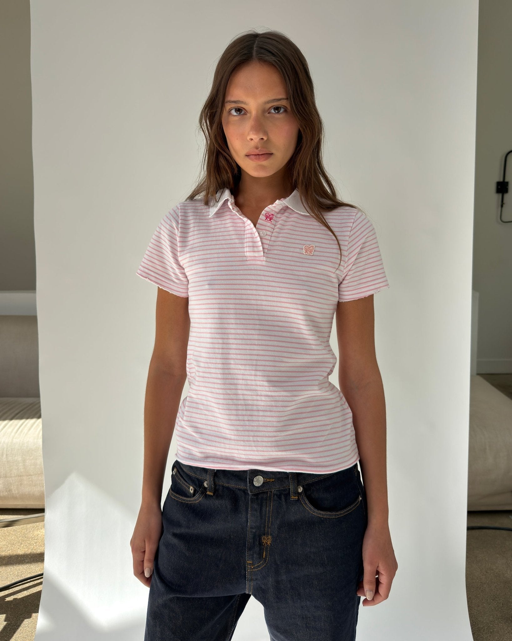 kids-logo-fitted-polo-shirt-in 