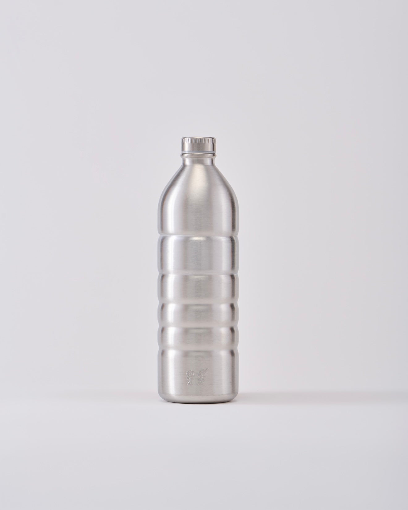 弁当箱・水筒 Urban Sophistication Steel Water Bottle stiil-water-bottle-2489365.jpg