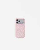 phone-size_iphone-17-pro-max|