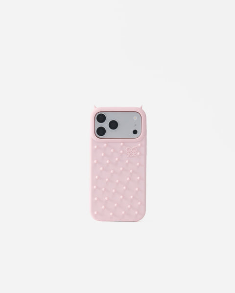 studio-flat|
phone-size_iphone-17-pro-max|
