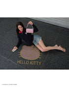 Hello Kitty® Forever Anon Bag