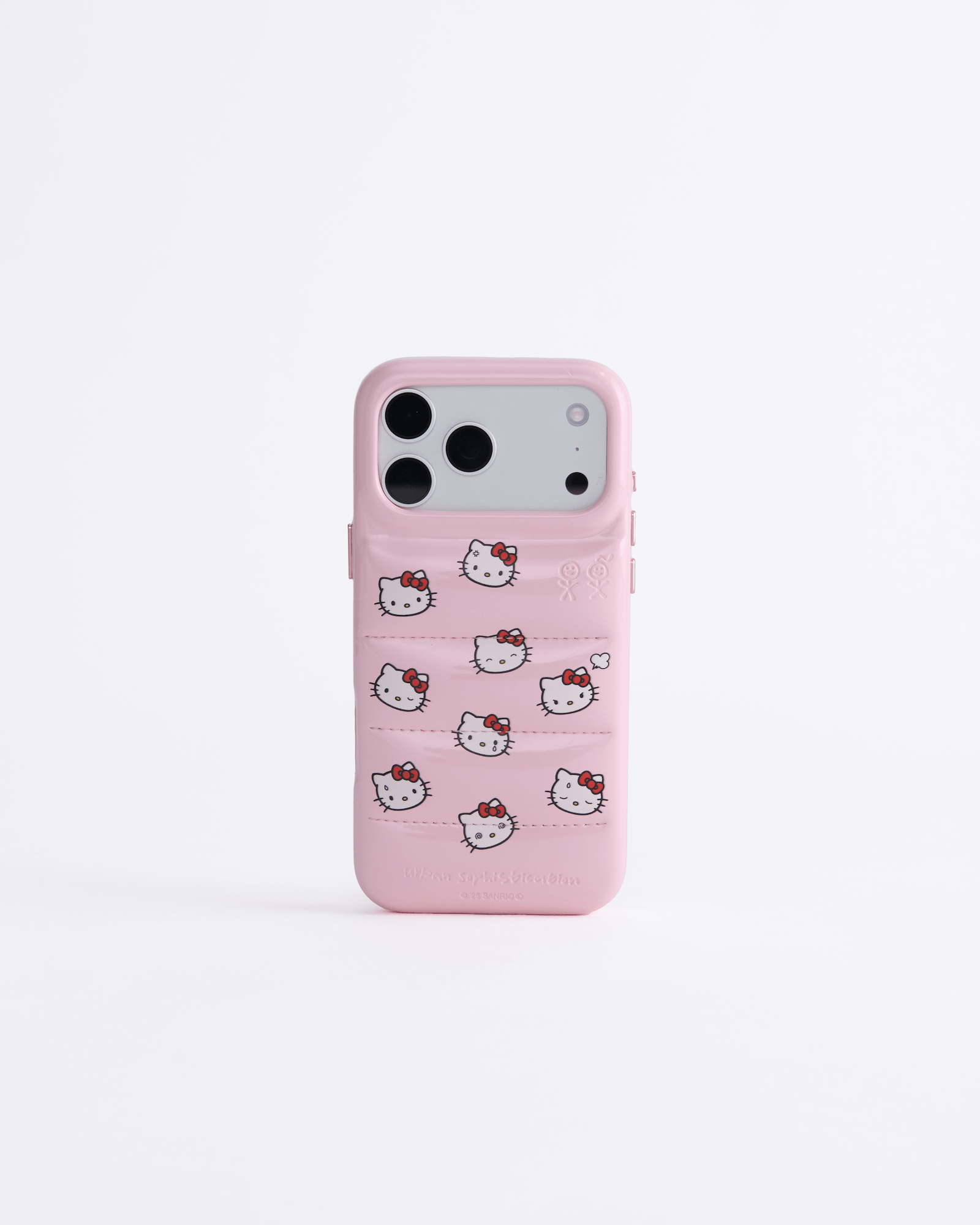 the-puffer-case-all-the-feeels