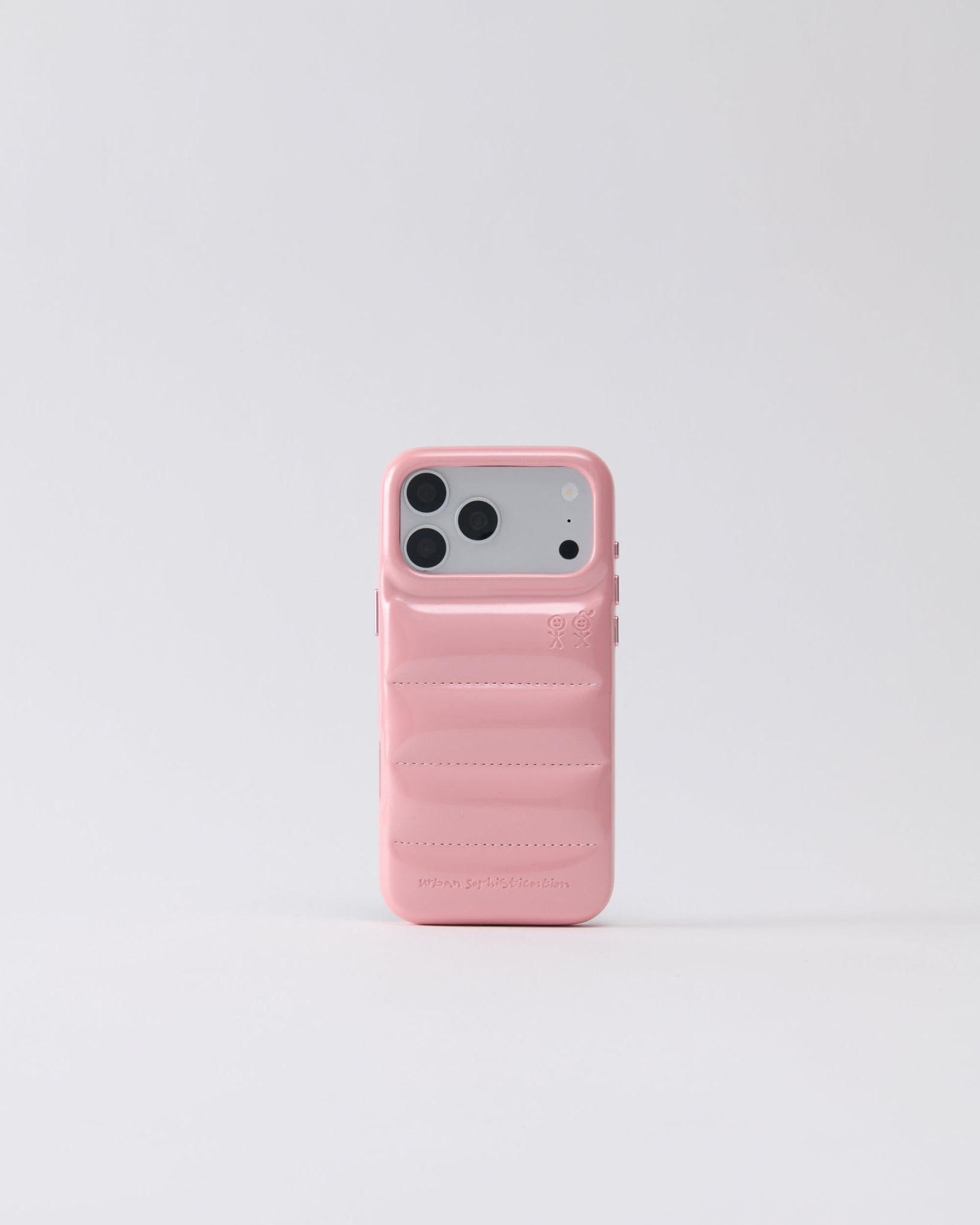 the-puffer-case-ballerina-