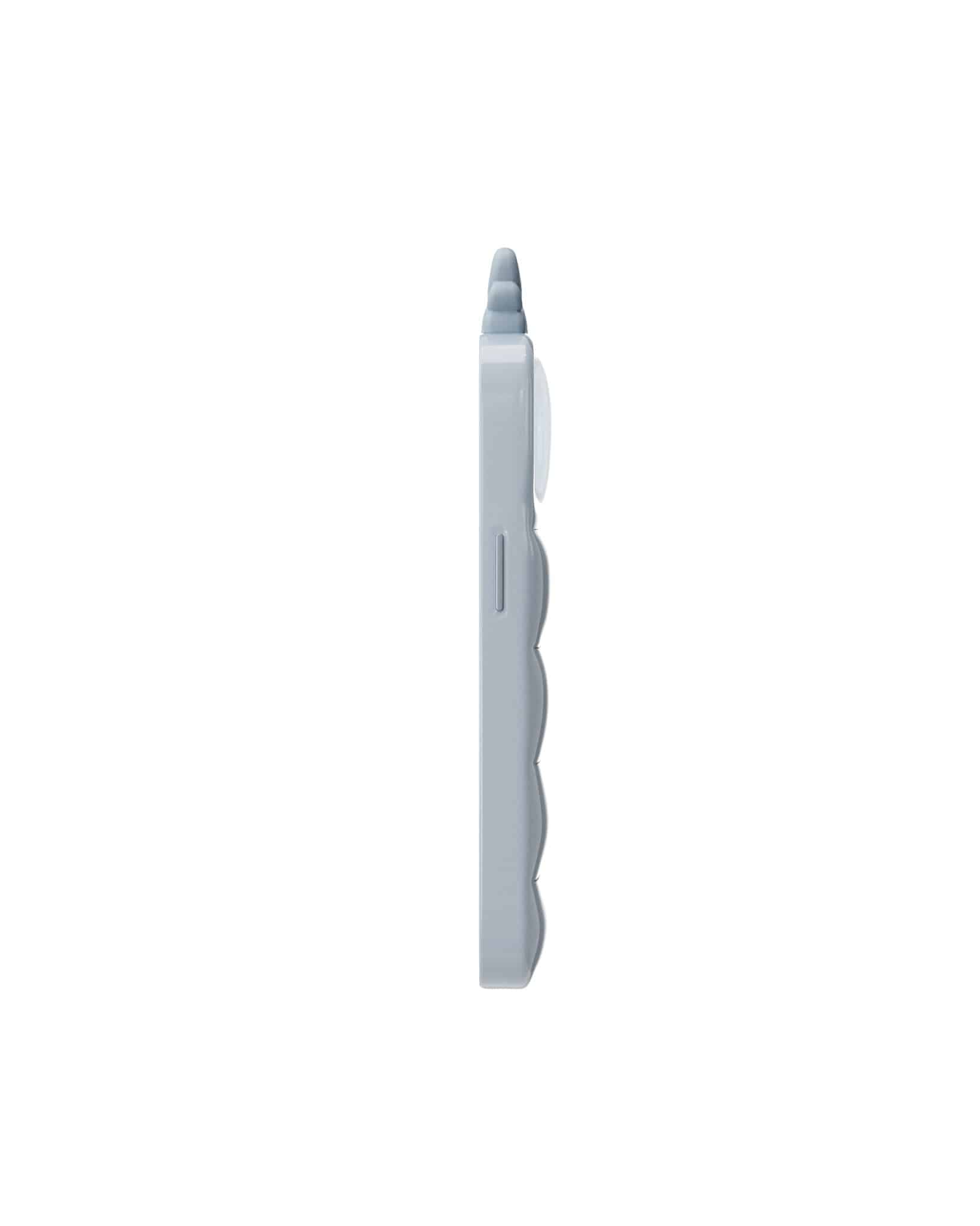 phone-size_iphone-14/13| phone-size_iphone-15|