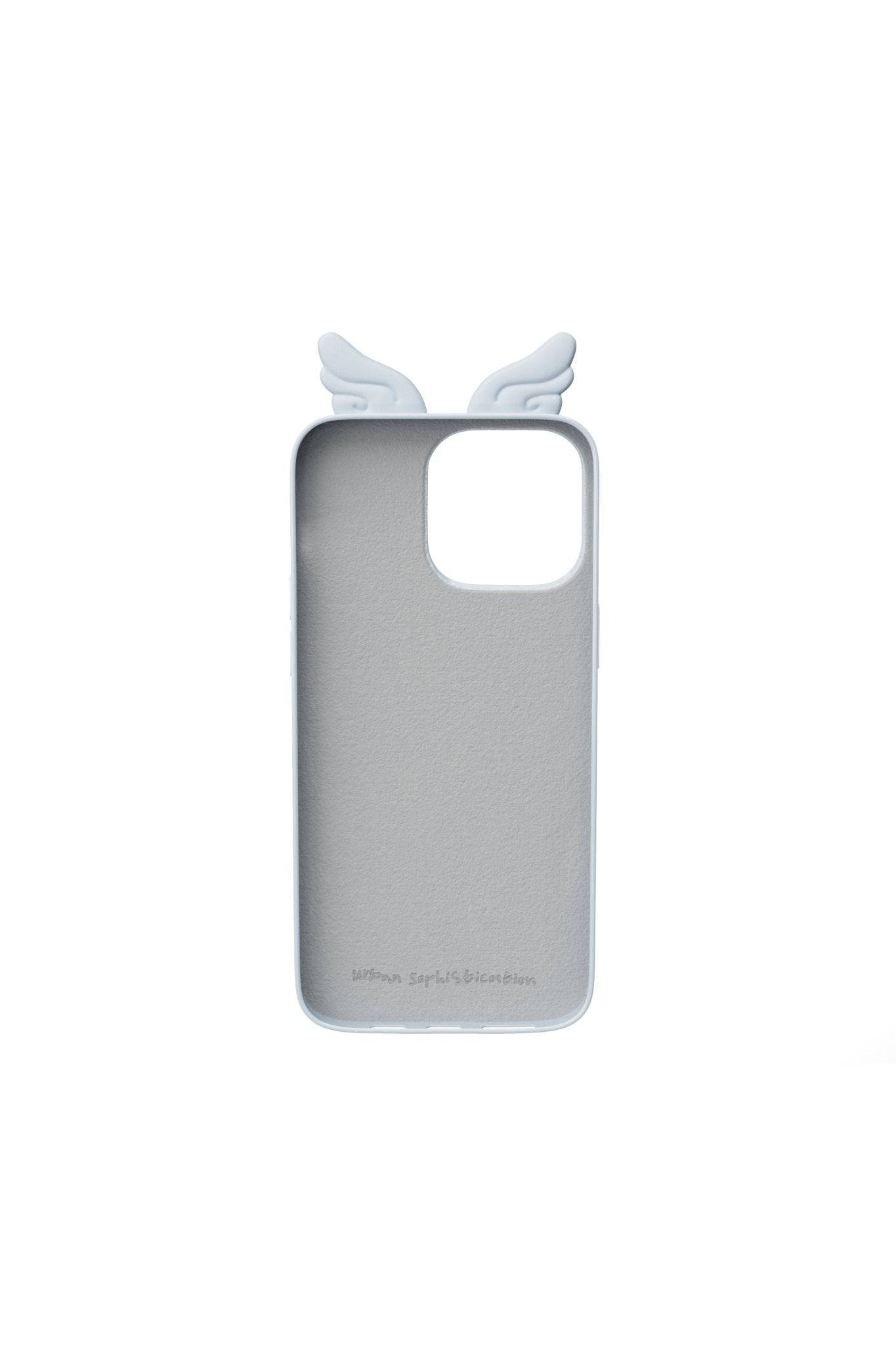 phone-size_iphone-16-pro-max|
phone-size_iphone-15-pro-max|
phone-size_iphone-14-pro-max|