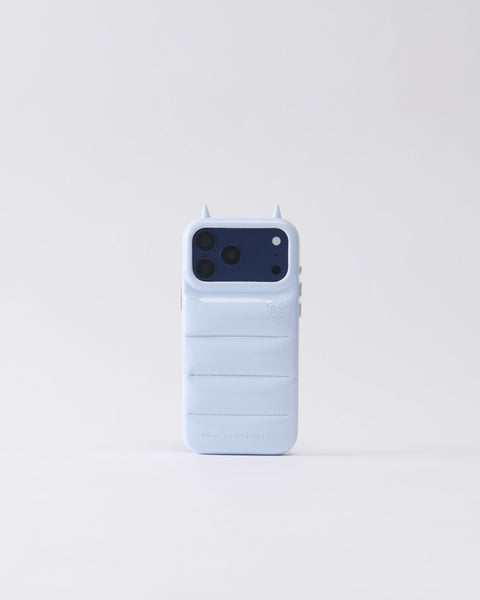 studio-flat|
phone-size_iphone-17-pro-max|