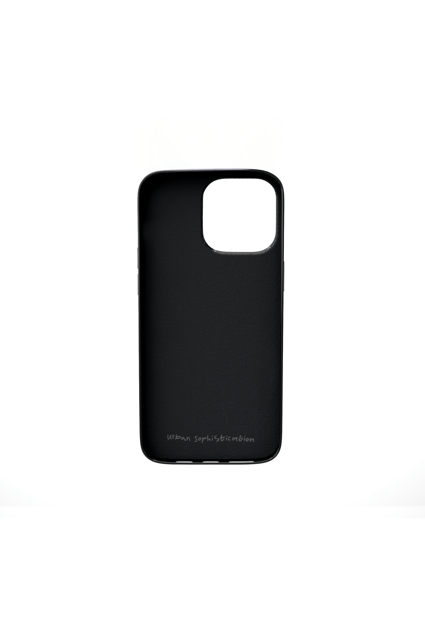 phone-size_iphone-16-pro-max|
phone-size_iphone-15-pro-max|
phone-size_iphone-14-pro|
phone-size_iphone-16-pro|
phone-size_iphone-15-pro|