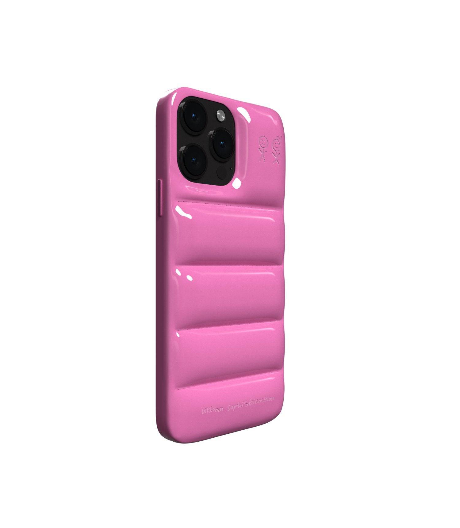 phone-size_iphone-15-pro-max|
phone-size_iphone-14-pro-max|
phone-size_iphone-13-pro-max|