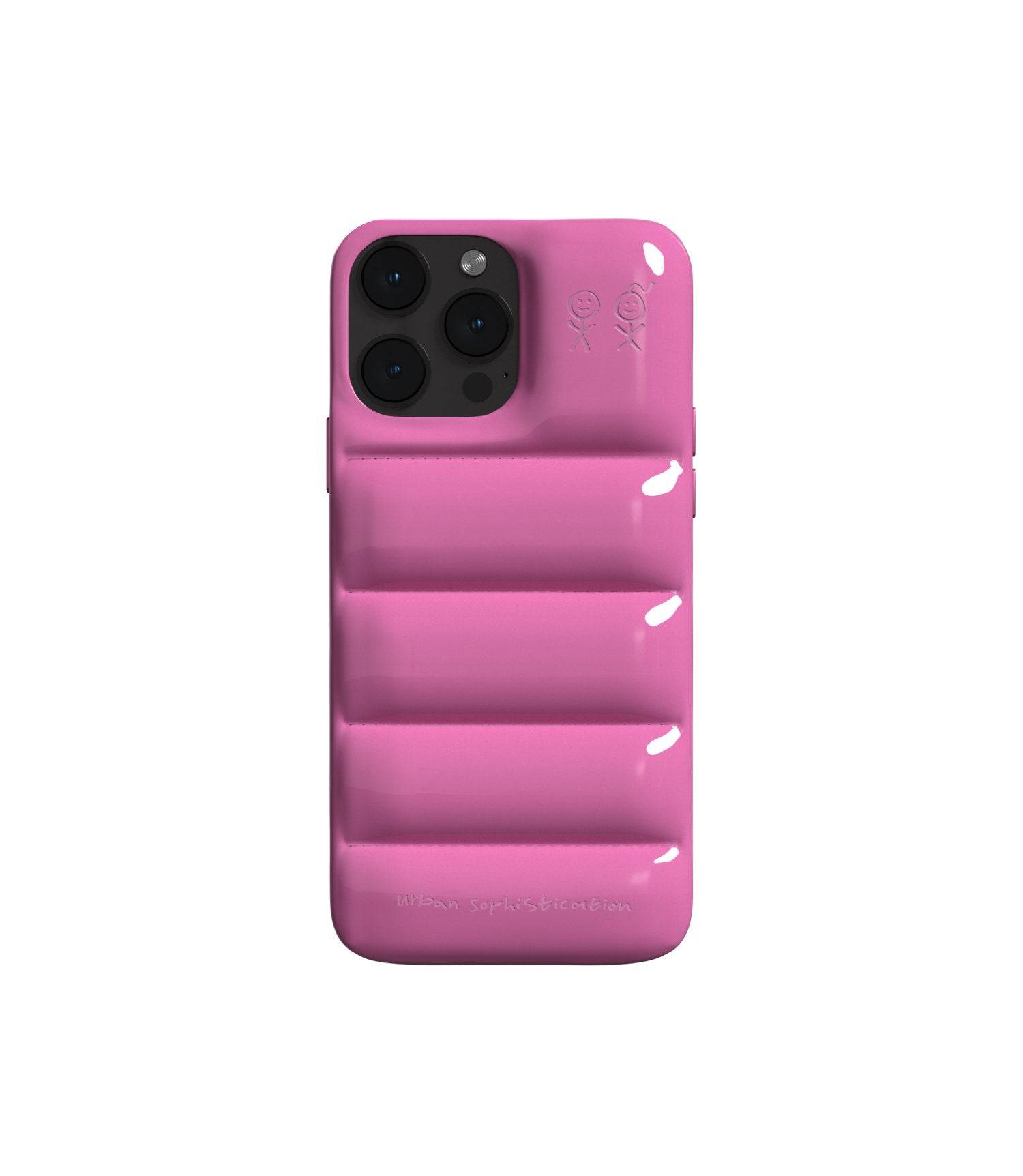 phone-size_iphone-15-pro-max|
phone-size_iphone-14-pro-max|
phone-size_iphone-13-pro-max|