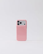 The Skinny Case™ - Ballerina