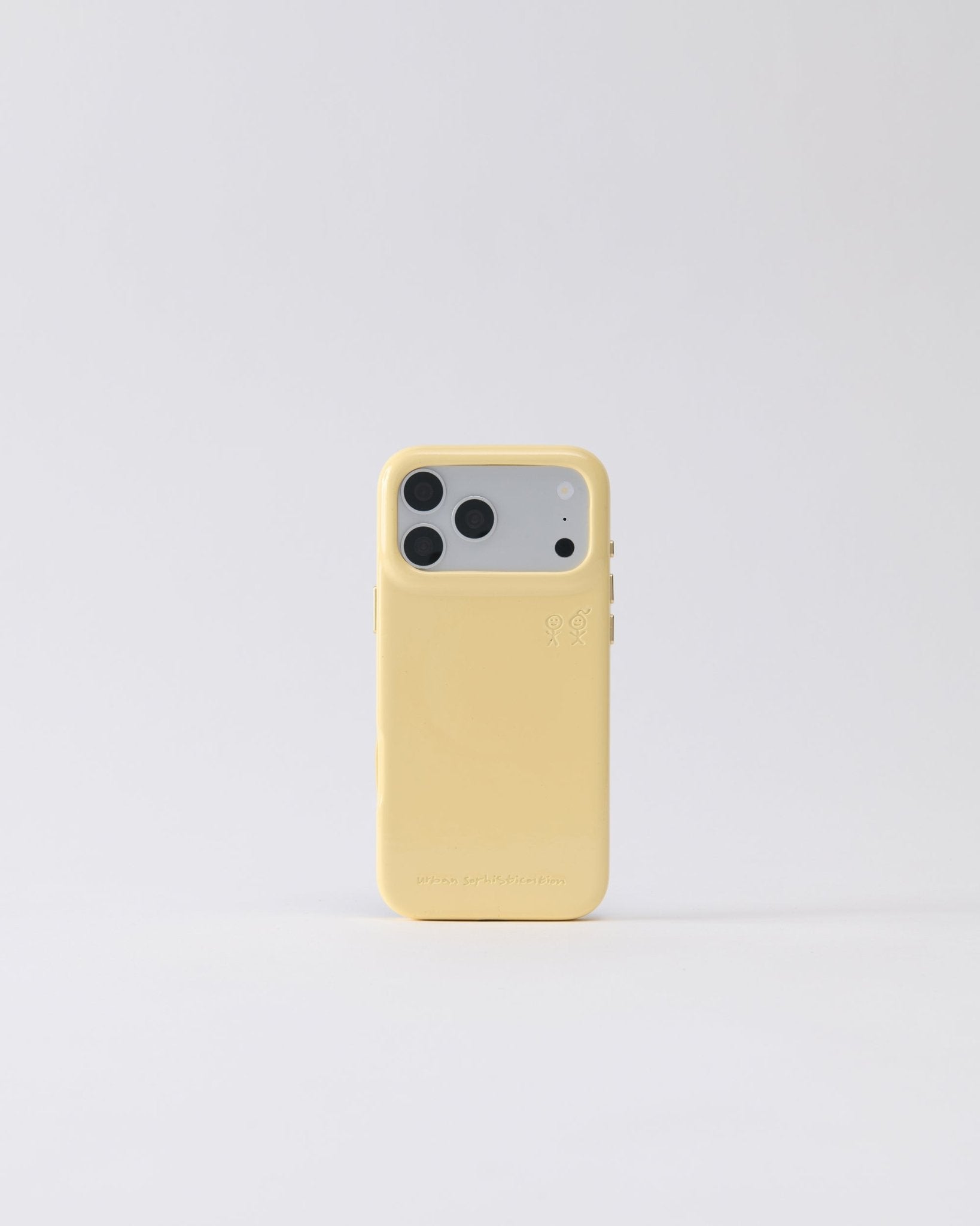 The Skinny Case The Skinny Case