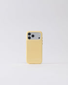 The Skinny Case™ - Butter