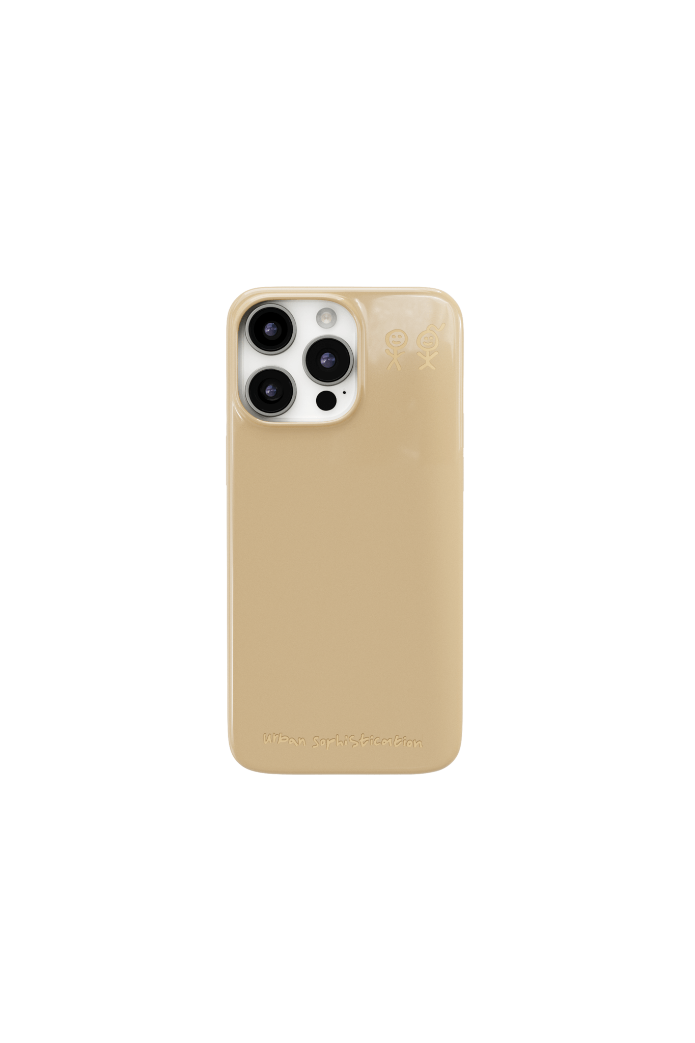 phone-size_iphone-16-pro-max|
phone-size_iphone-15-pro-max|