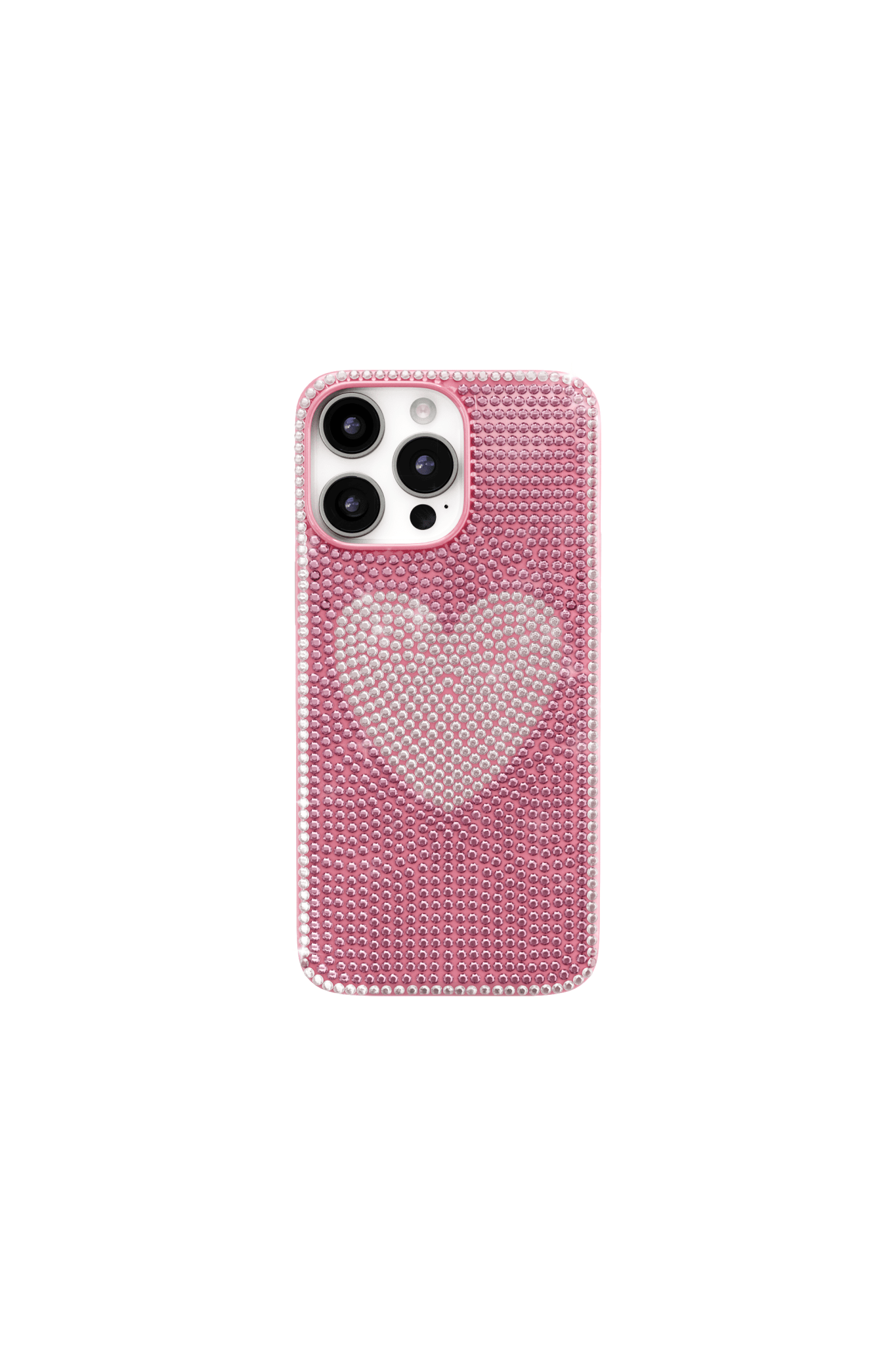 The Skinny Case™ - Heartbreaker | Urban Sophistication The Skinny Case™ - Heartbreaker | Urban Sophistication