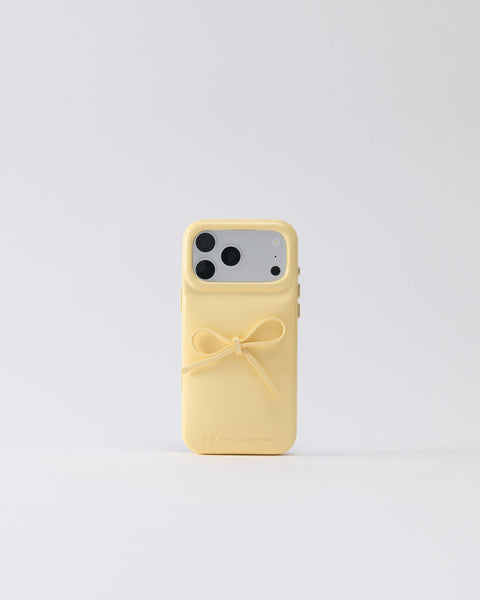 studio-flat|
phone-size_iphone-17-pro-max|