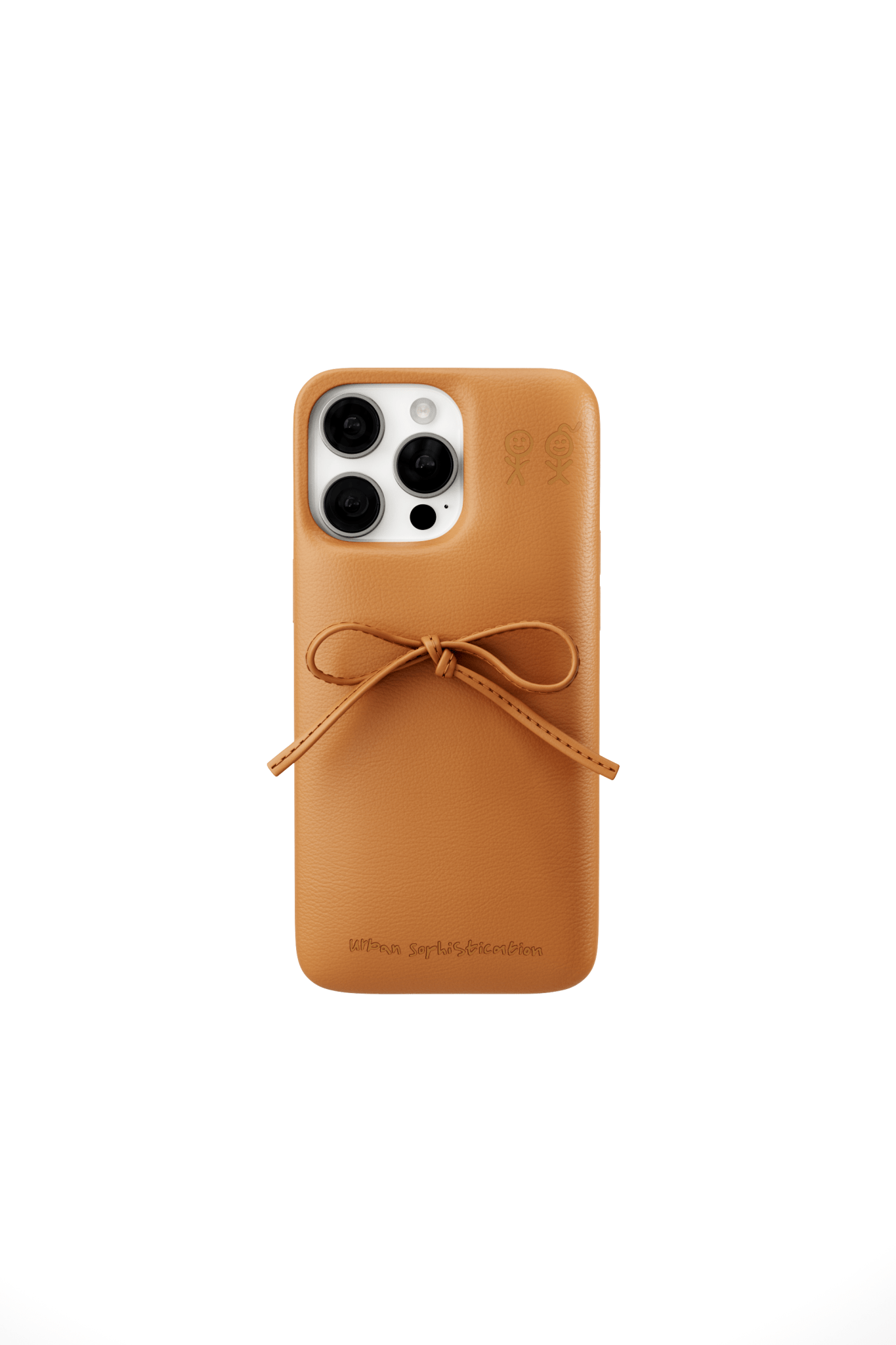 The Soap Case® The Soap Case®