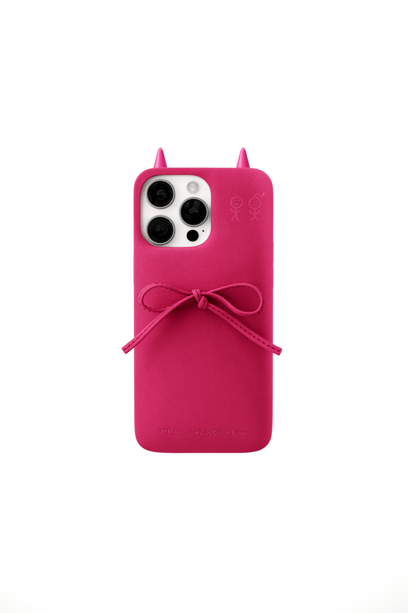 the-soap-case-delicate-bow-in- the-soap-case-delicate-bow-in-