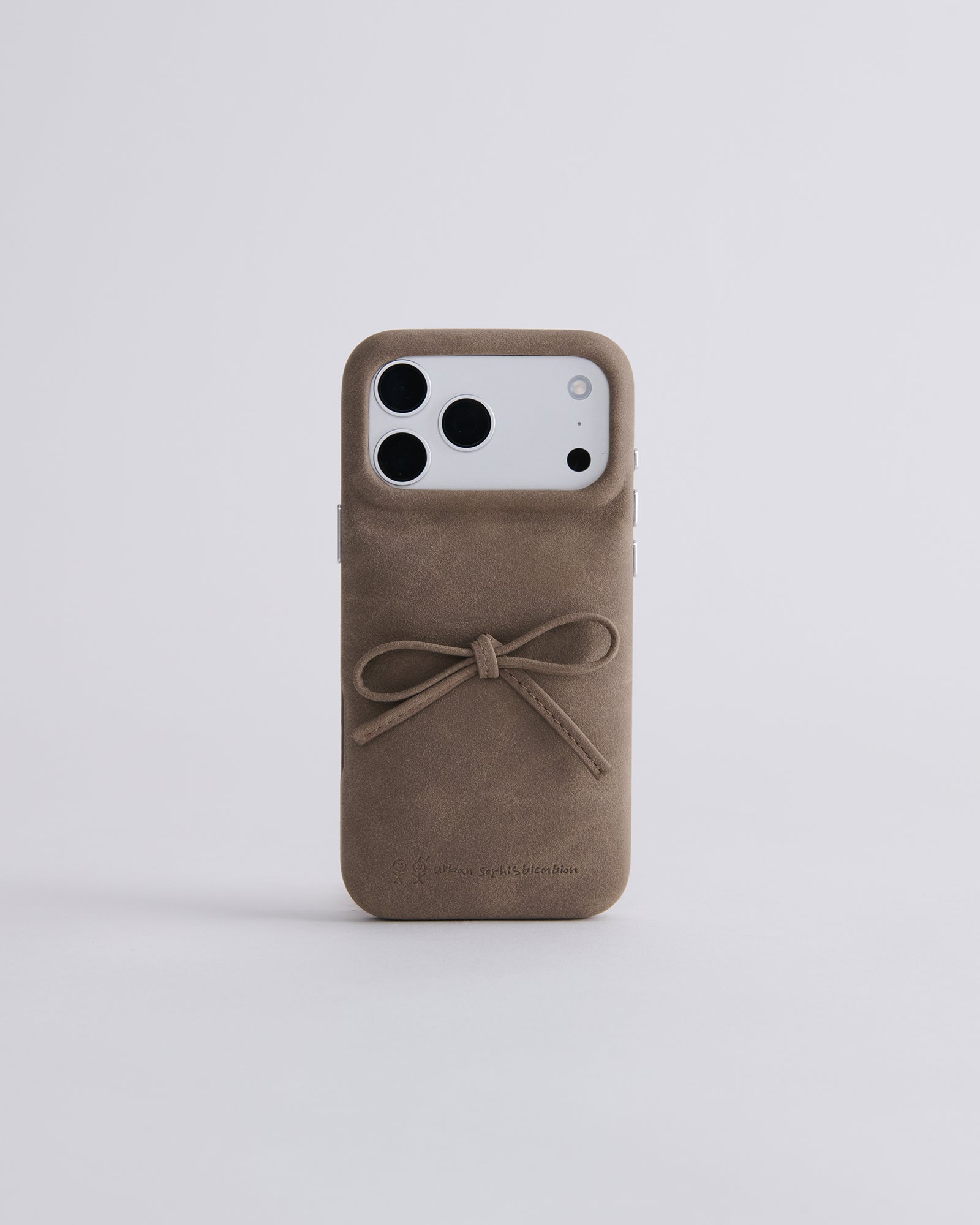 The Soap Case The Soap Case