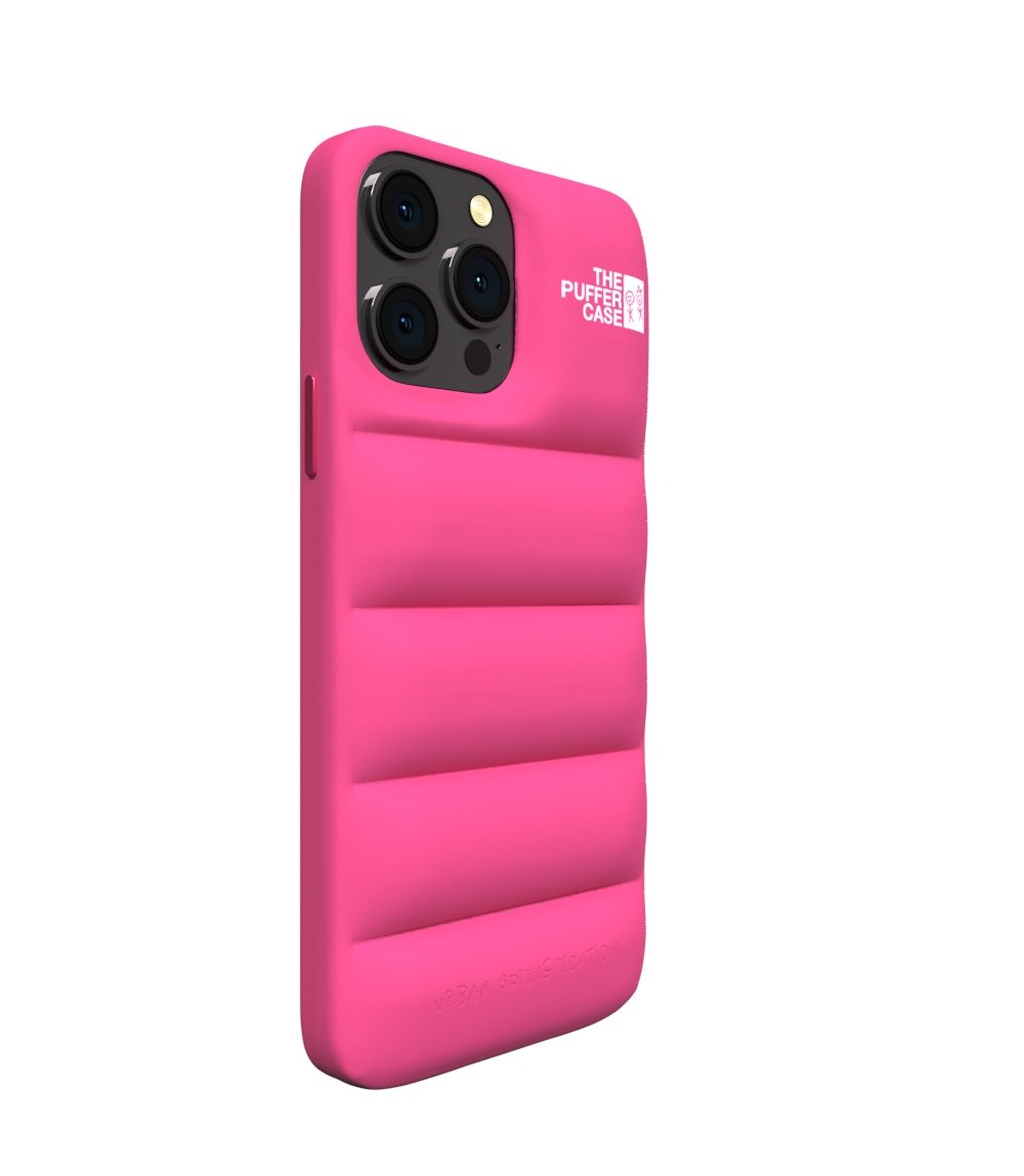 Fashion Brand Phone Case For Iphone 11 Pro Max Soft Silicone Padded Case
