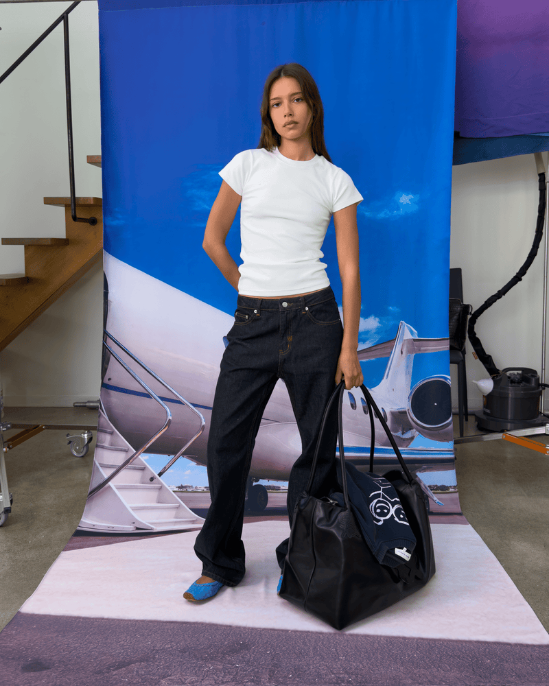 Fashion Pack