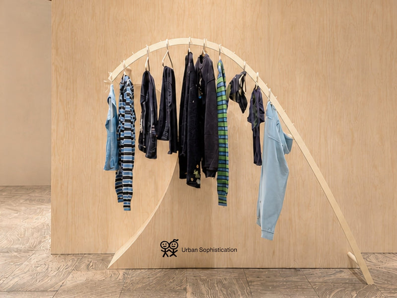 Isetan Shinjuku Pop-Up