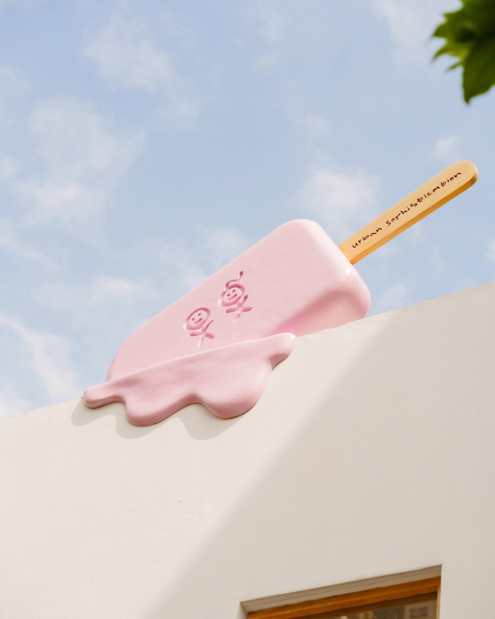 its-always-summer-somewhere-