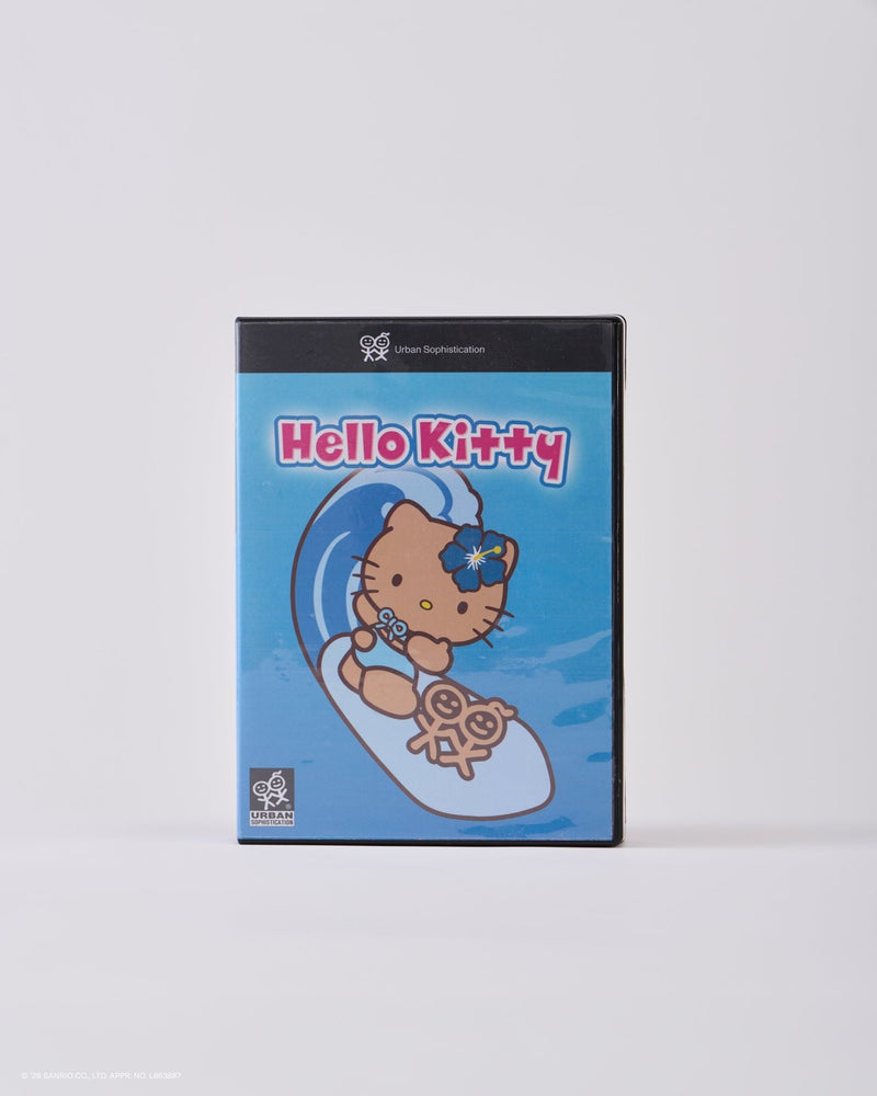 Sanrio Collaboration | Drop 2