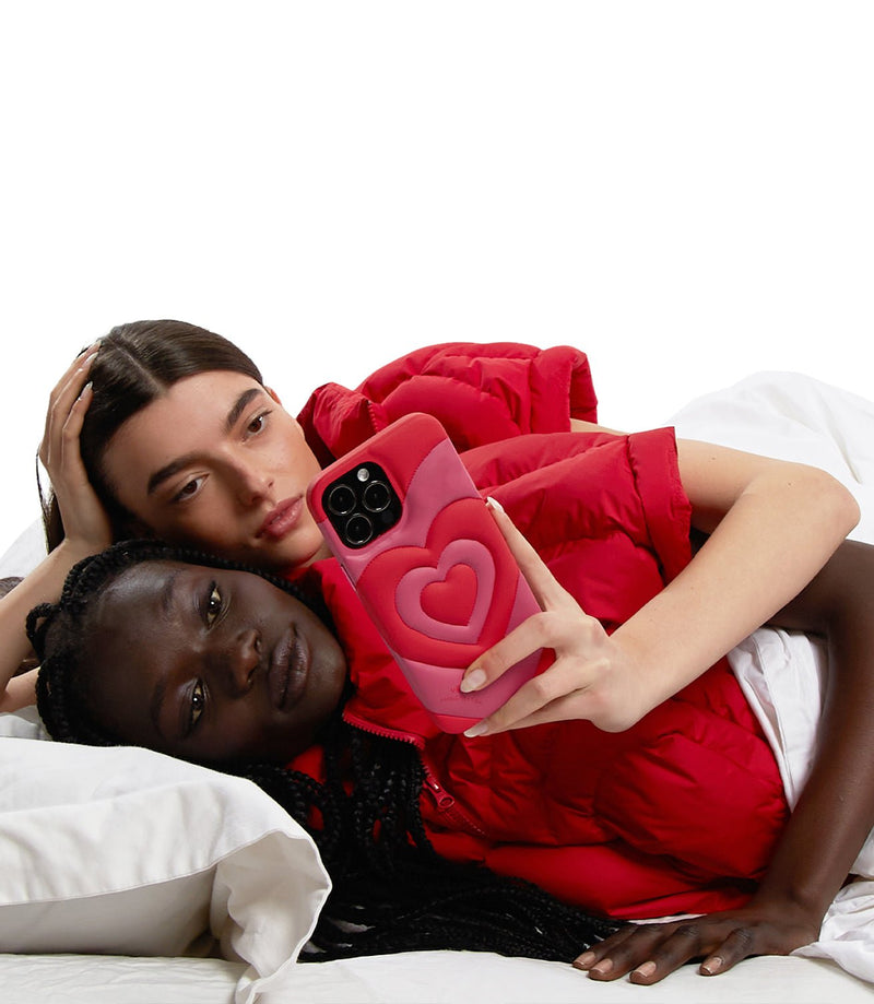 VALENTINES