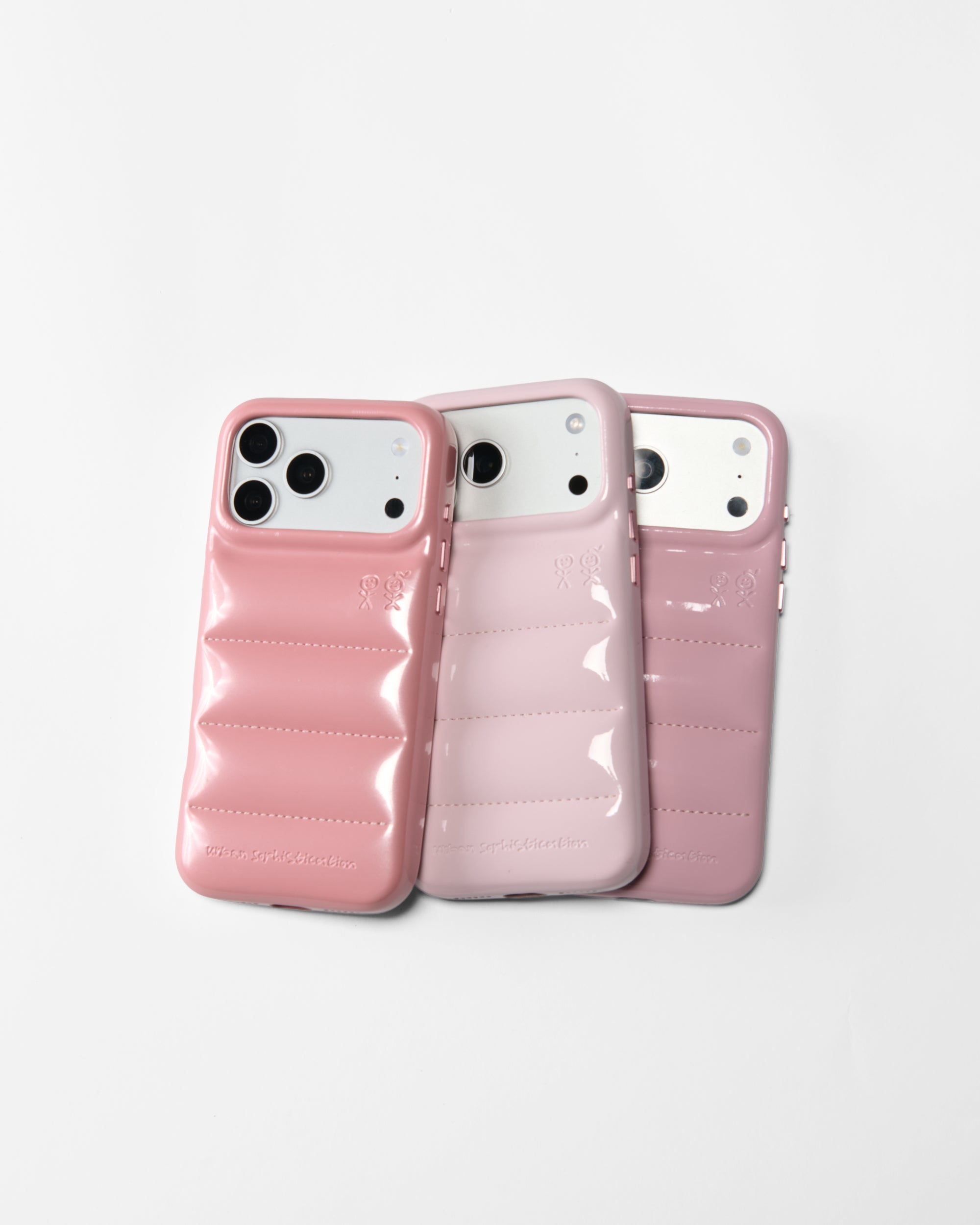 1080x1920.jpg?v=1770521337&