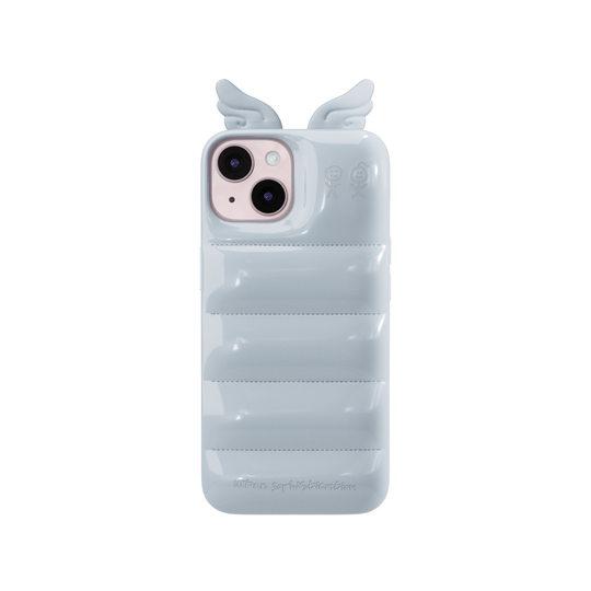 Urban Sophistication iPhone15ケース iPhone 15 | Urban Sophistication