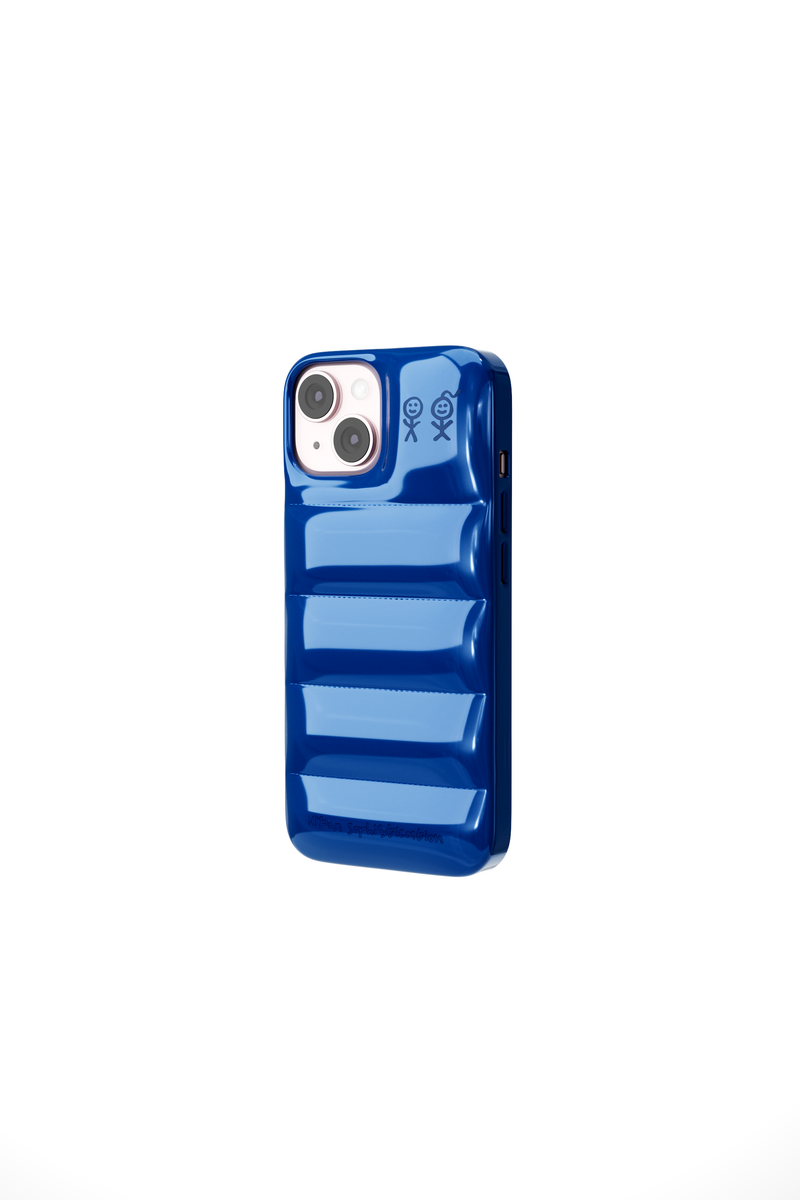 phone-size_iphone-15|