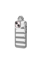 phone-size_iphone-14/13| 
phone-size_iphone-15|