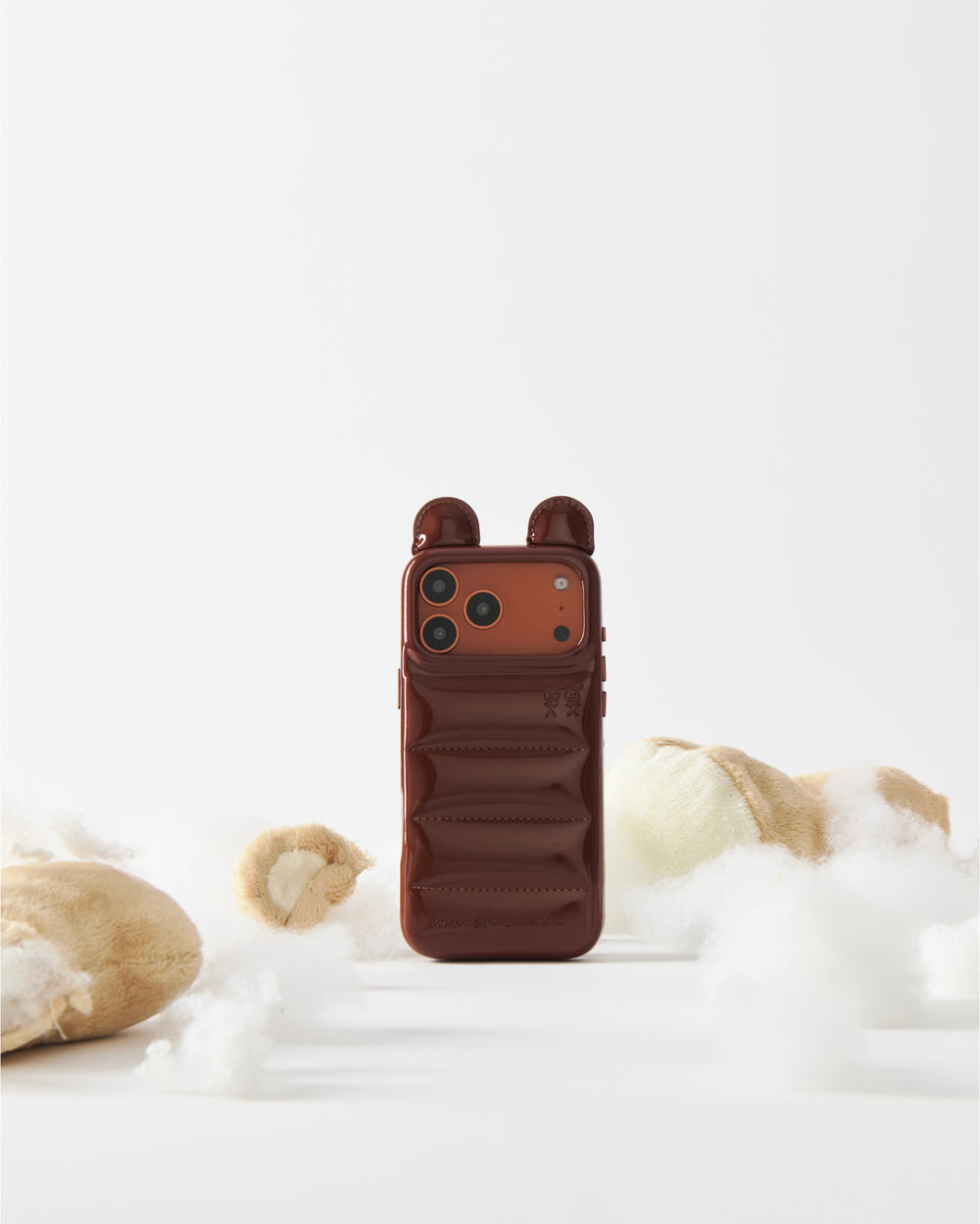 iphone 17 cases