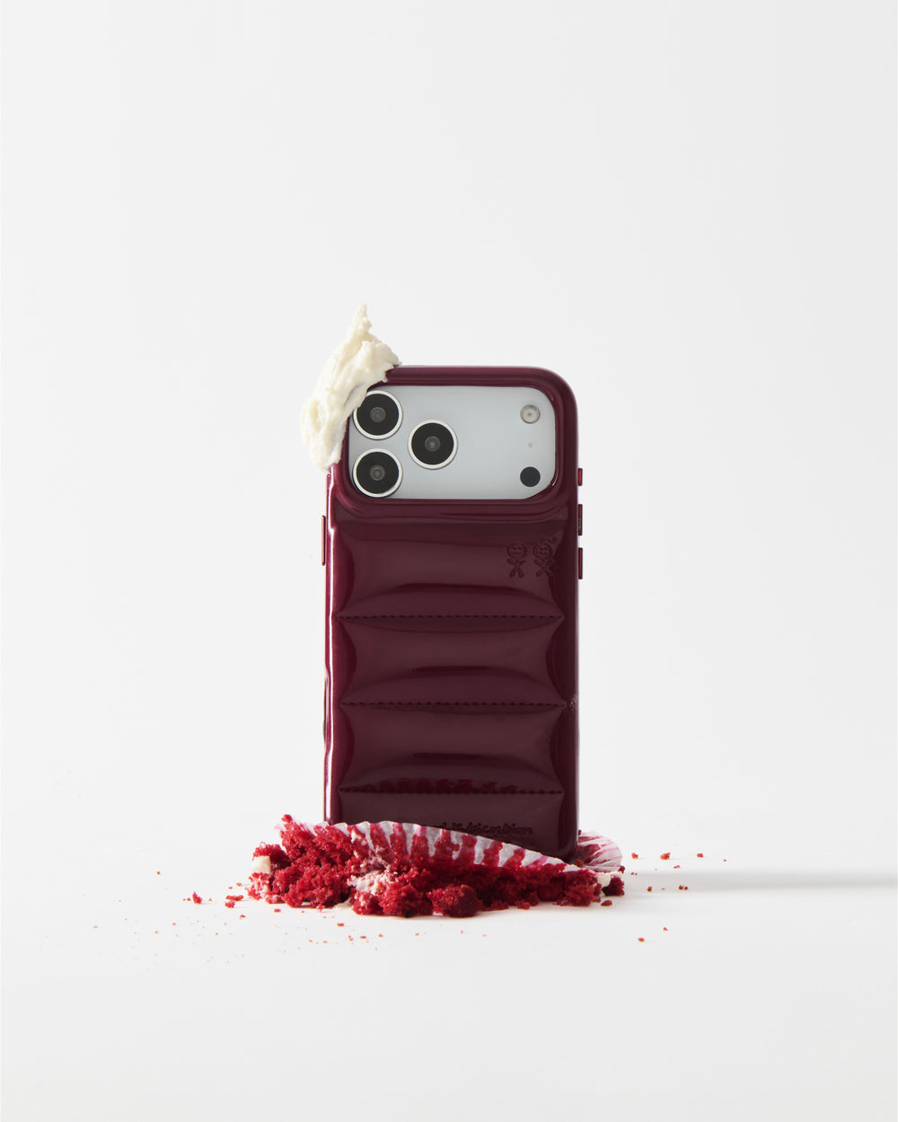 iphone 17 cases