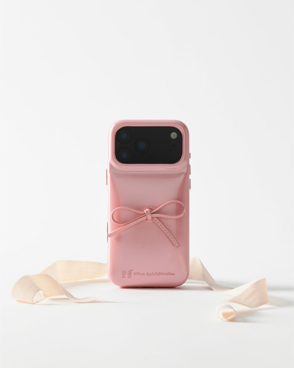 iphone 17 cases