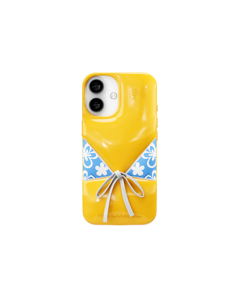phone-size_iphone-16|