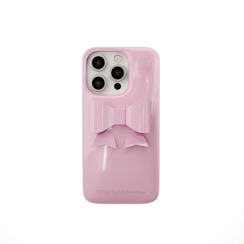 新品】UrbanSophistication iPhone14Proケース iPhone 14 Pro 新品】UrbanSophistication iPhone14Proケース iPhone 14 Pro