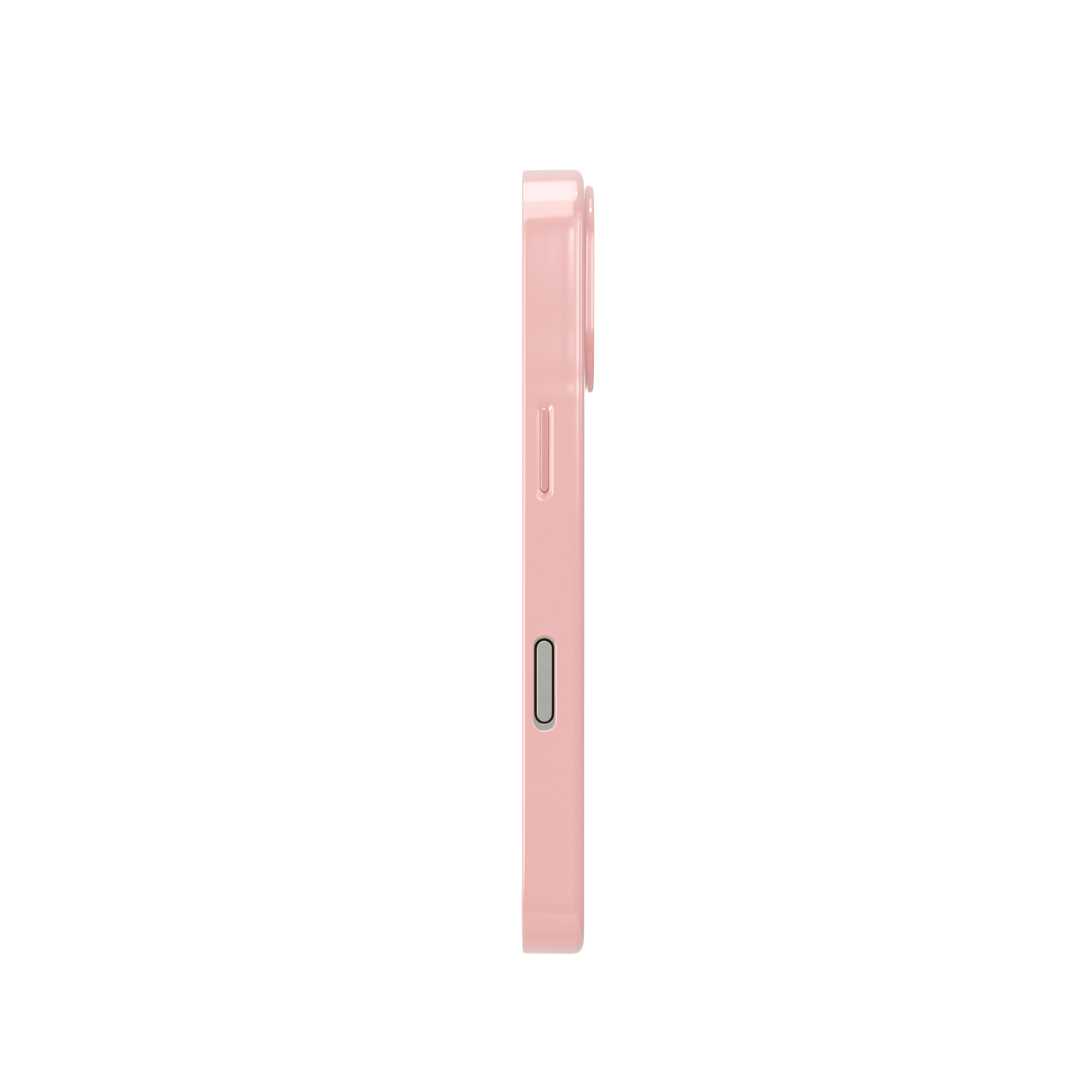 ★UrbanSophistication★The Skinny Case★Ballerina The Skinny Case™ - Ballerina | Urban Sophistication