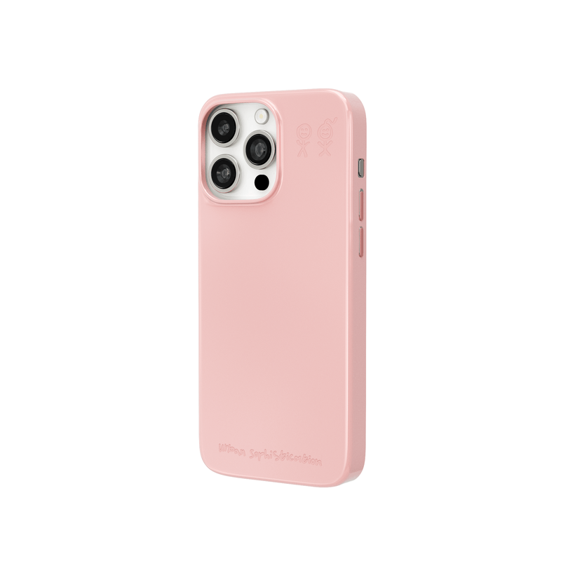 iPhone 16 Pro | Urban Sophistication - iPhoneアクセサリー iPhone 16 Pro | Urban Sophistication - iPhoneアクセサリー