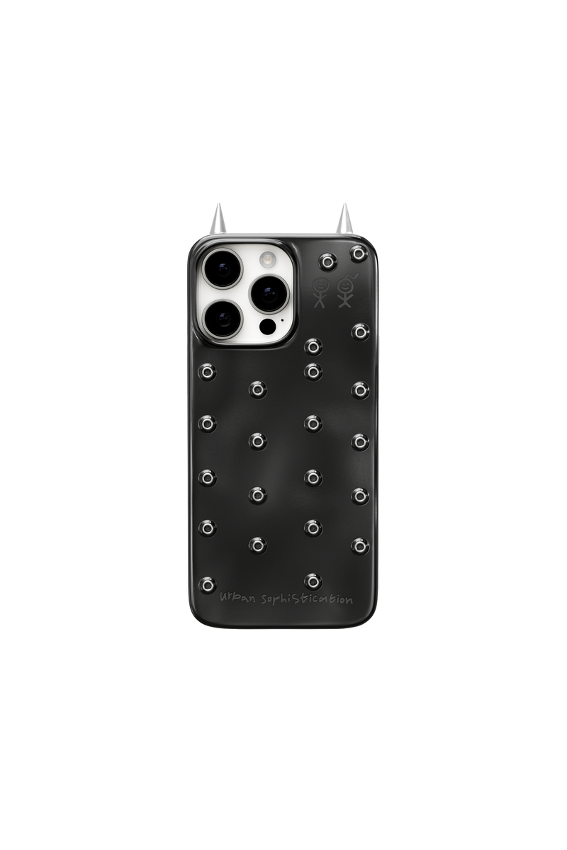 iPhone 15 Pro | Urban Sophistication iPhone 15 Pro | Urban Sophistication