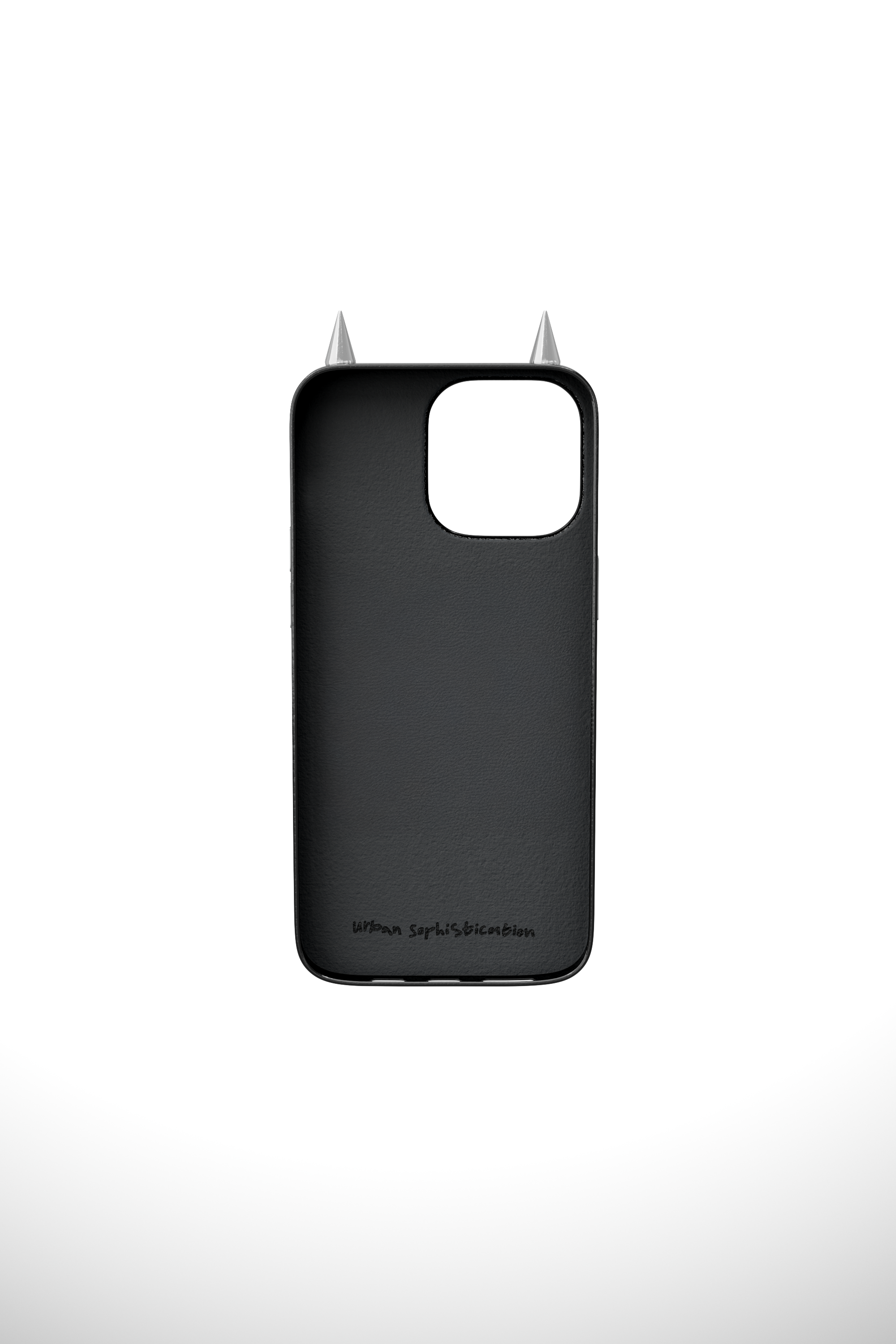 phone-size_iphone-16-pro-max|
phone-size_iphone-15-pro-max|
phone-size_iphone-16-pro|
phone-size_iphone-15-pro|