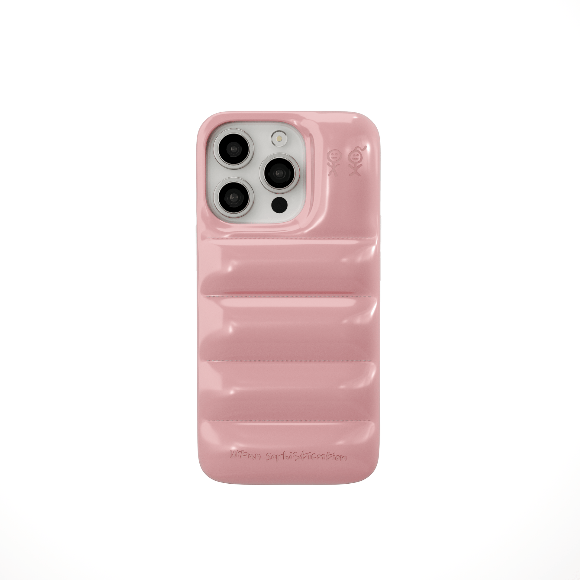 iPhoneアクセサリー UrbanSophistication iPhone15 Ballerina 16_Pro_Puffer-Ballerina-1.png?