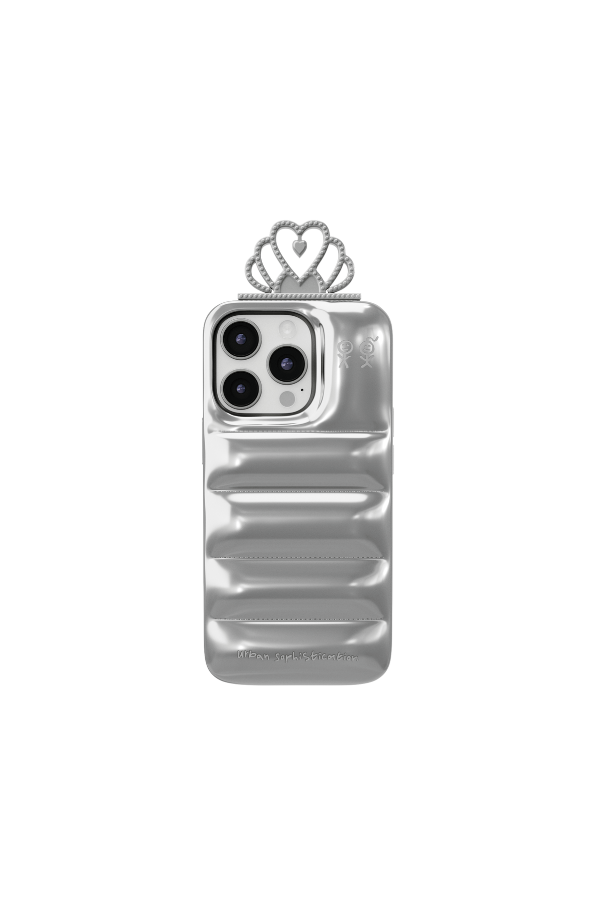 16_Pro_Puffer-Princess-in- 16_Pro_Puffer-Princess-in-