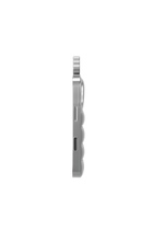 phone-size_iphone-16-pro|