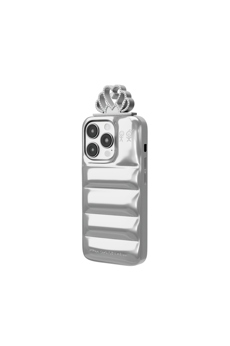 16_Pro_Puffer-Princess-in- 16_Pro_Puffer-Princess-in-