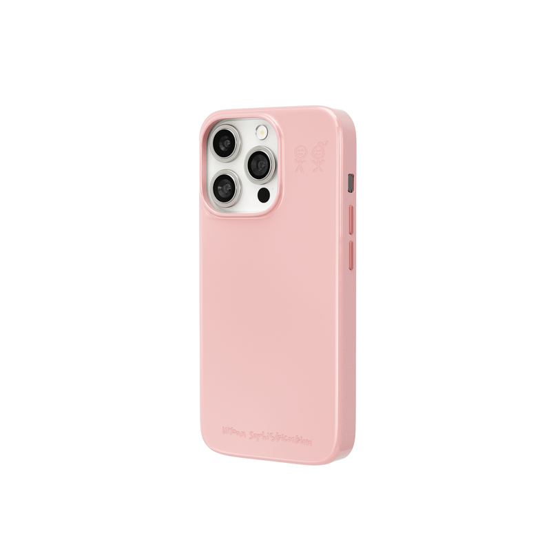 iPhone 15 Pro | Urban Sophistication iPhone 15 Pro | Urban Sophistication