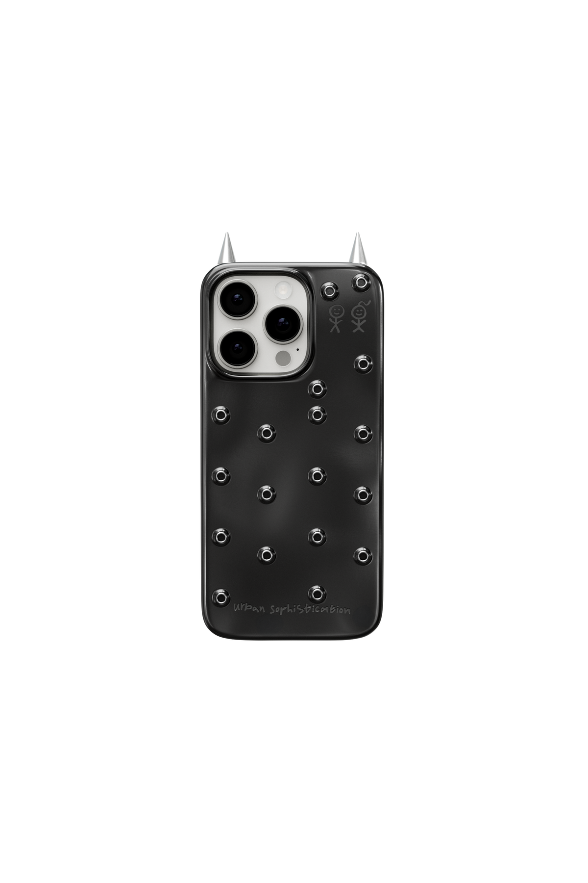 phone-size_iphone-16-pro|
phone-size_iphone-15-pro|