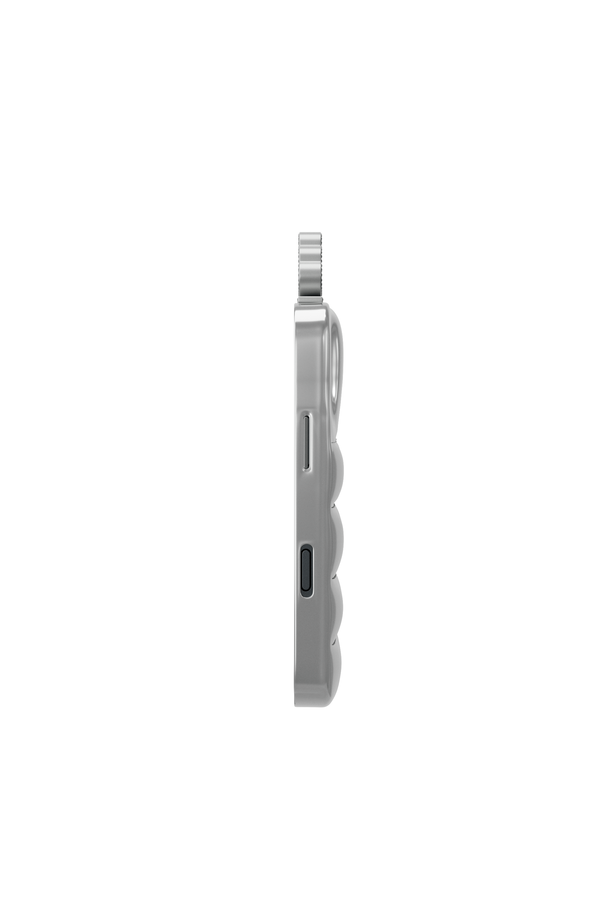 phone-size_iphone-16|